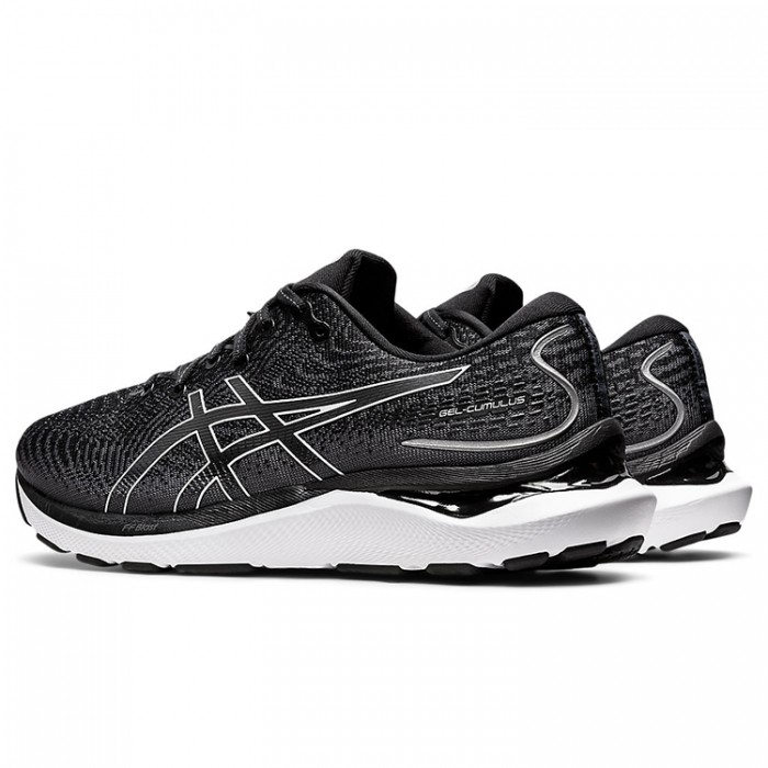 Incaltaminte Sport Asics Gel-Cumulus  1011B366-020 - 2