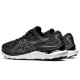 Incaltaminte Sport Asics Gel-Cumulus  1011B366-020 - 2