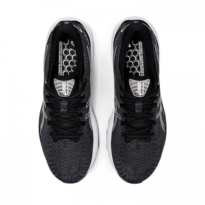 Incaltaminte Sport Asics Gel-Cumulus  1011B366-020 - 3