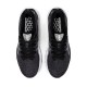 Incaltaminte Sport Asics Gel-Cumulus  1011B366-020 - 3