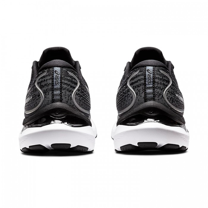 Incaltaminte Sport Asics Gel-Cumulus  1011B366-020 - 4