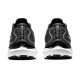 Incaltaminte Sport Asics Gel-Cumulus  1011B366-020 - 4