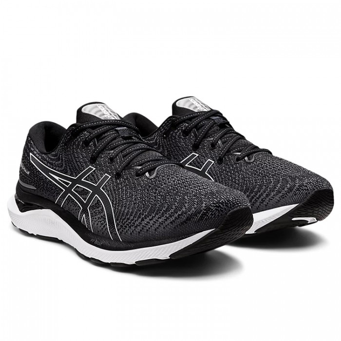Incaltaminte Sport Asics Gel-Cumulus  1011B366-020 - 5