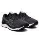 Incaltaminte Sport Asics Gel-Cumulus  1011B366-020 - 5