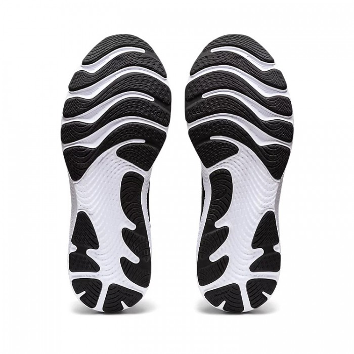 Incaltaminte Sport Asics Gel-Cumulus  1011B366-020 - 6