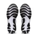 Incaltaminte Sport Asics Gel-Cumulus  1011B366-020 - 6