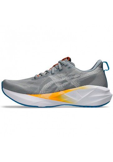 Incaltaminte Sport Asics NOVABLAST 5