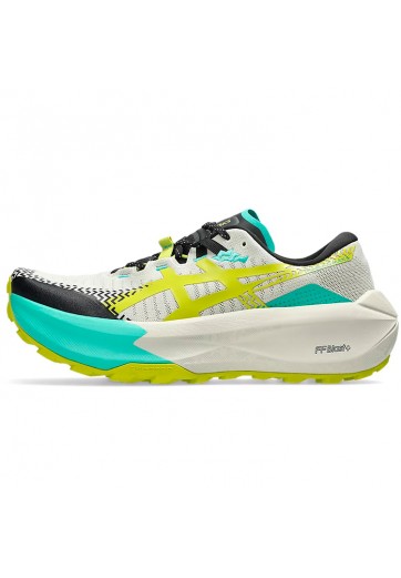 Incaltaminte Sport Asics TRABUCO MAX 5