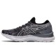 Кроссовки Asics GEL-NIMBUS 23  1012A880-020