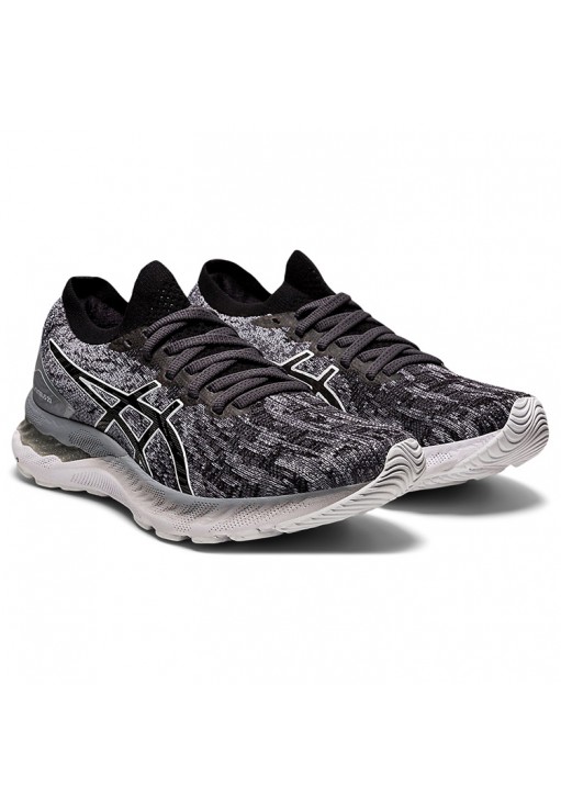 Кроссовки Asics GEL-NIMBUS 23 