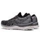Кроссовки Asics GEL-NIMBUS 23  1012A880-020 - 3