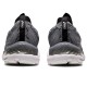 Кроссовки Asics GEL-NIMBUS 23  1012A880-020 - 4