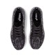 Кроссовки Asics GEL-NIMBUS 23  1012A880-020 - 5
