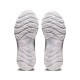 Кроссовки Asics GEL-NIMBUS 23  1012A880-020 - 6