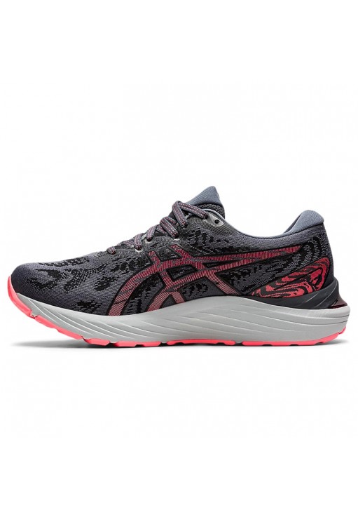 Кроссовки Asics GEL-CUMULUS 23 G-TX