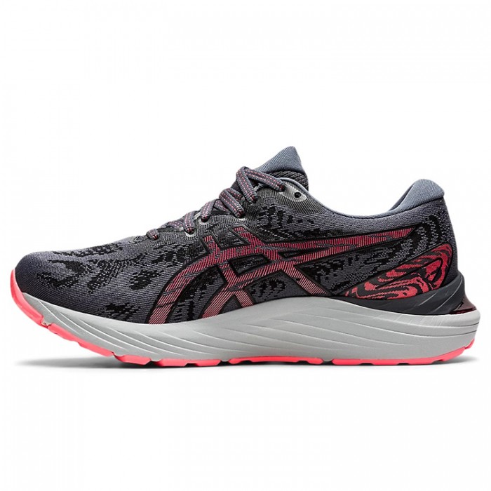 Кроссовки Asics GEL-CUMULUS 23 G-TX 1012B105-020