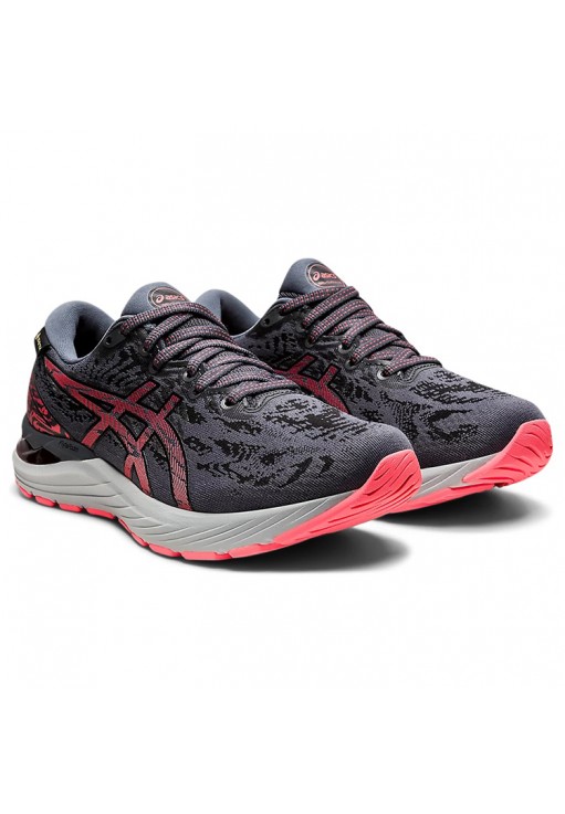 Кроссовки Asics GEL-CUMULUS 23 G-TX