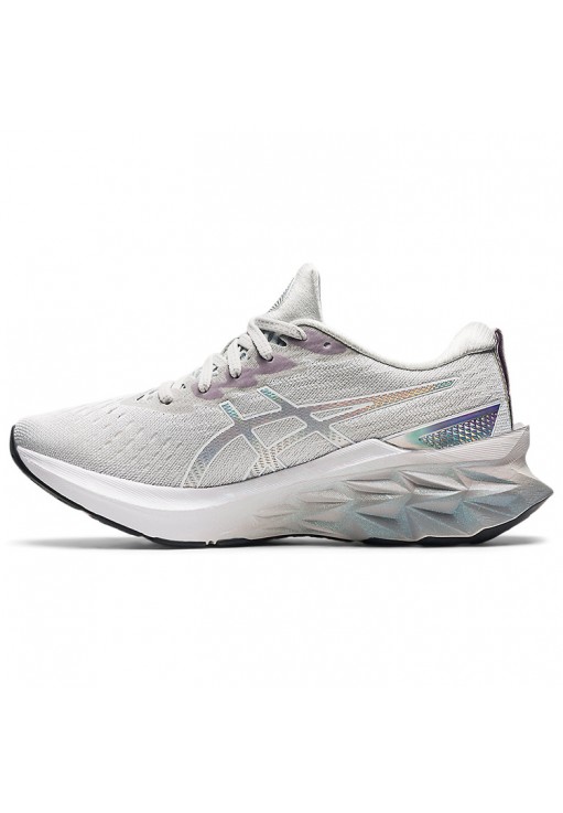 Кроссовки Asics NOVABLAST 2
