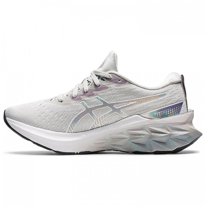 Кроссовки Asics NOVABLAST 2 1012B131-020
