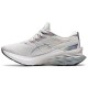 Кроссовки Asics NOVABLAST 2 1012B131-020