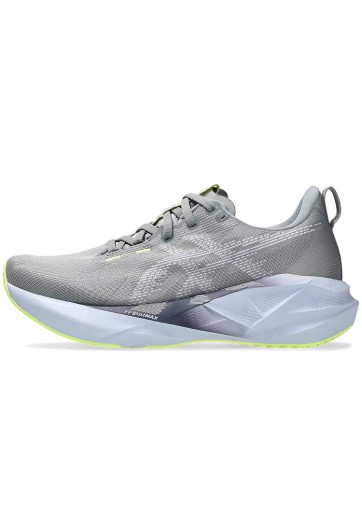 Incaltaminte Sport Asics NOVABLAST 5