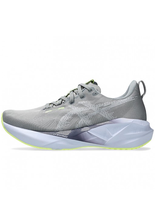 Кроссовки Asics NOVABLAST 5