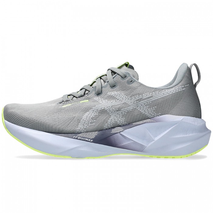 Кроссовки Asics NOVABLAST 5