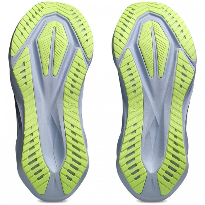 Кроссовки Asics NOVABLAST 5 - 2