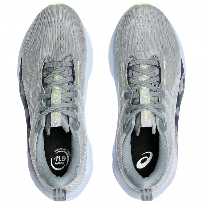 Кроссовки Asics NOVABLAST 5 - 3