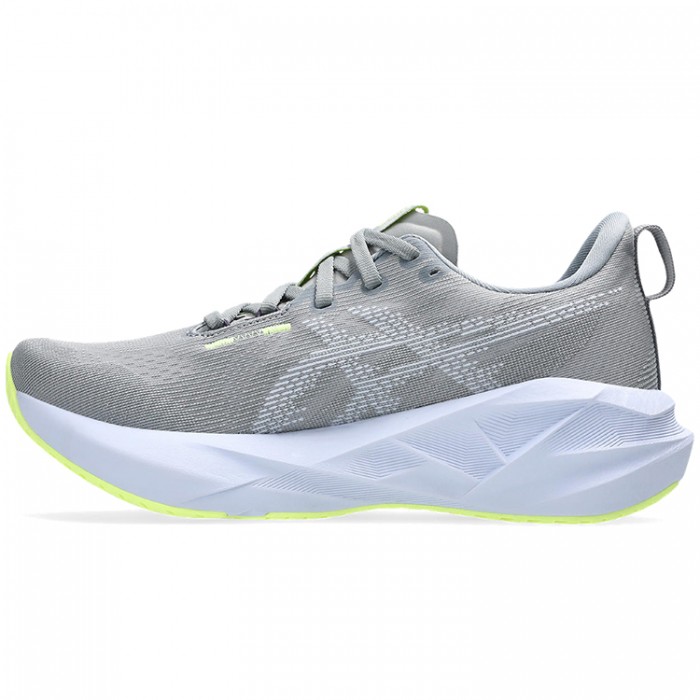 Кроссовки Asics NOVABLAST 5 - 4