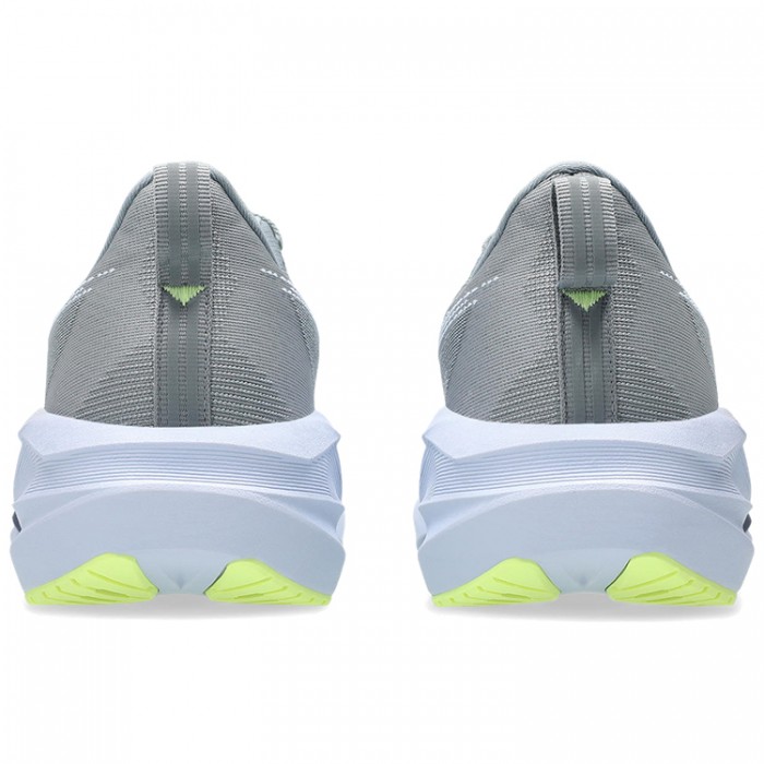 Кроссовки Asics NOVABLAST 5 - 5