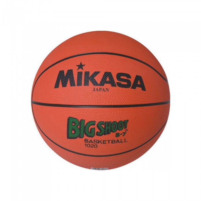 Minge baschet Mikasa Basket Ball 864363