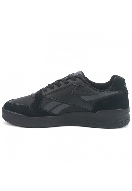 Incaltaminte Sport Reebok STARKE