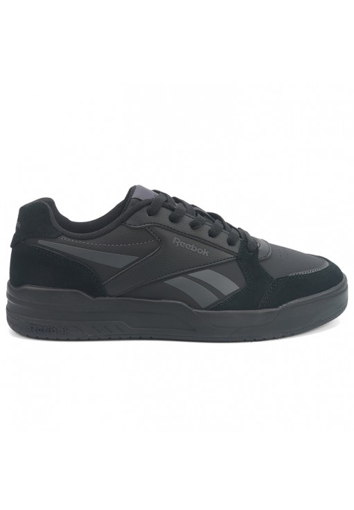 Incaltaminte Sport Reebok STARKE
