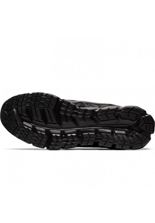 Кроссовки Asics GEL-QUANTUM 90 