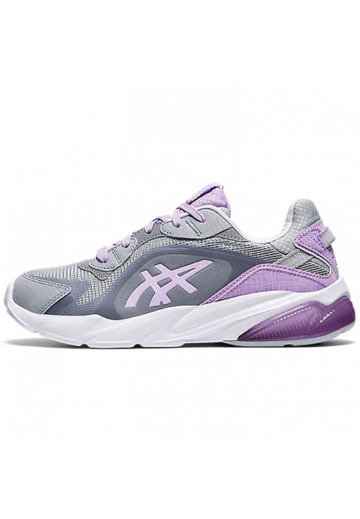 Кроссовки Asics GEL-QUANTUM INFINITY 