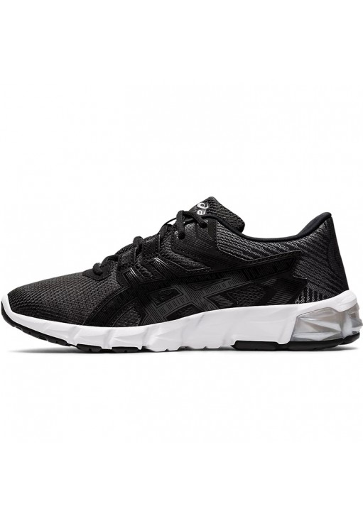 Кроссовки Asics 1022A290-020