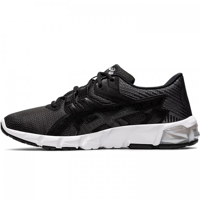Кроссовки Asics GEL-QUANTUM 90  1022A290-020