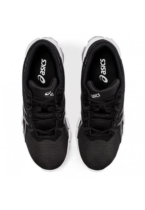 Кроссовки Asics 1022A290-020