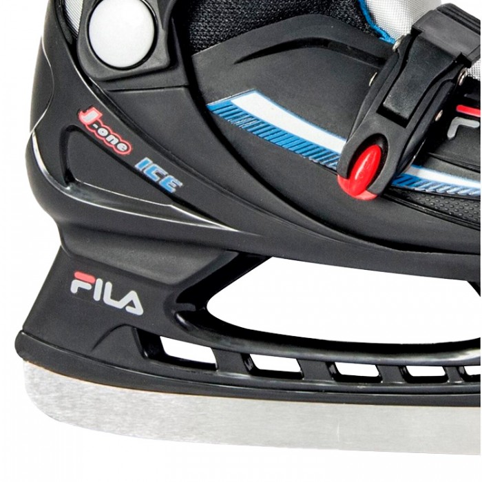 Patine Fila J-One Ice HR - imagine №3 | Sportlandia Patine Fila J-One Ice HR - imagine №3