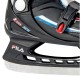 Коньки Fila J-One Ice HR 10417220 - 2