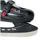 Коньки Fila J-One Ice HR 10417220 - 4