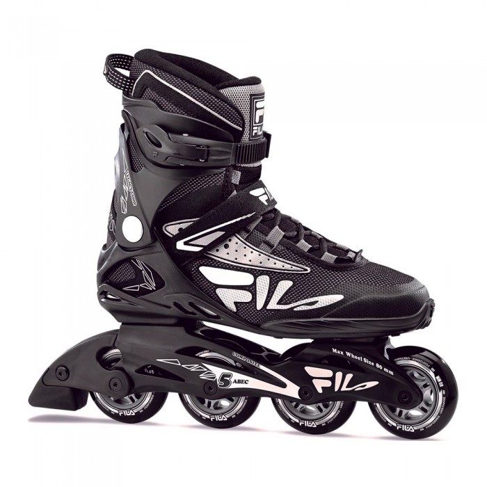 Role Fila skate LEGACY COMP 10619120