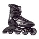 Role Fila skate LEGACY COMP 10619120