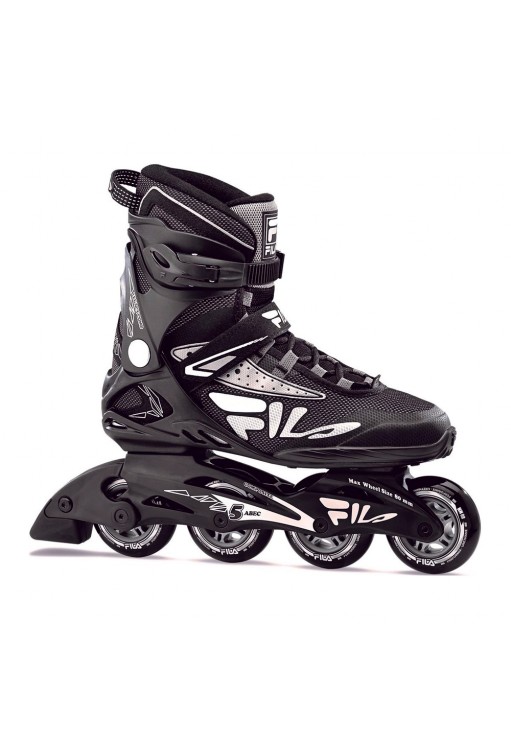 Role Fila skate LEGACY COMP