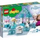 Constructori Lego 10920 10920