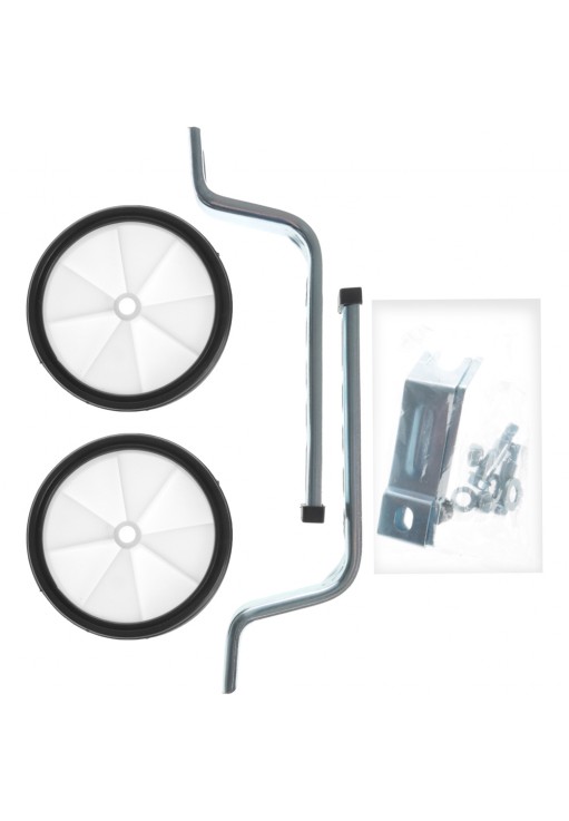 Roti ajutatoare  MESSINGSCHLAGER 439982