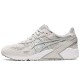 Incaltaminte Sport Asics Gel-Lyte III RE 1201A298-020