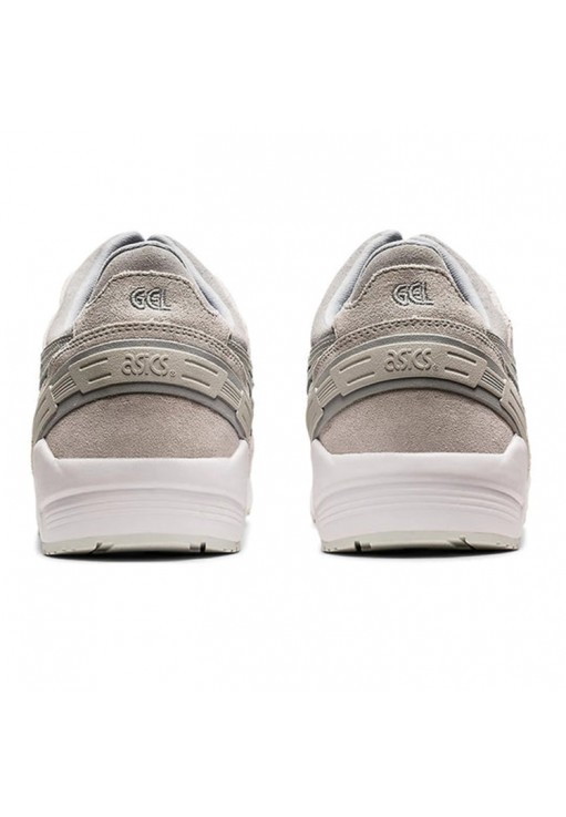 Кроссовки Asics Gel-Lyte III RE