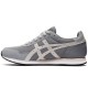 Incaltaminte Sport Asics Tiger Runner 1201A456-020